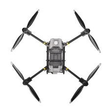 Квадрокоптер DJI FlyCart 30